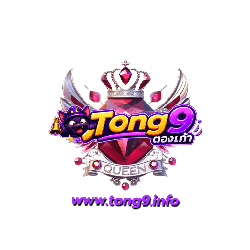 tong9.info